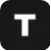 Tayst Coffee